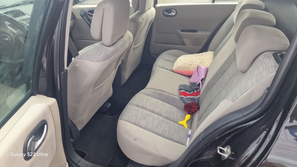 Можливий обмін пропонуйте