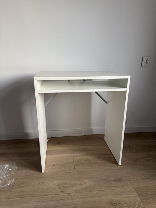 Ikea Torald biurko małe