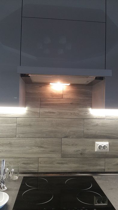 1-кімнатна квартира за адресою (площа 35 м²) - Atlanta.ua - фото 16