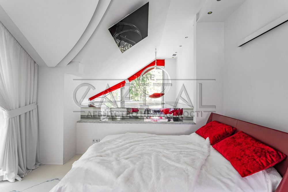 Оренда будинку, Забір'я, Києво-Святошинський р-н