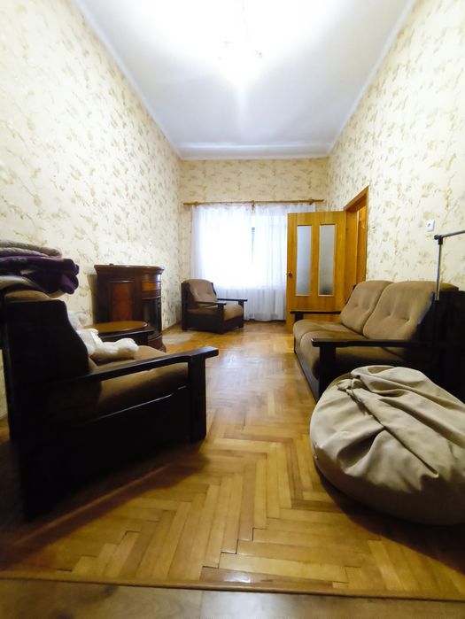 Apartment in Uzhhorod - View 4