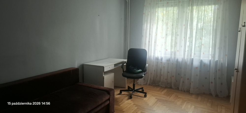 Pokój  do wynajęcia