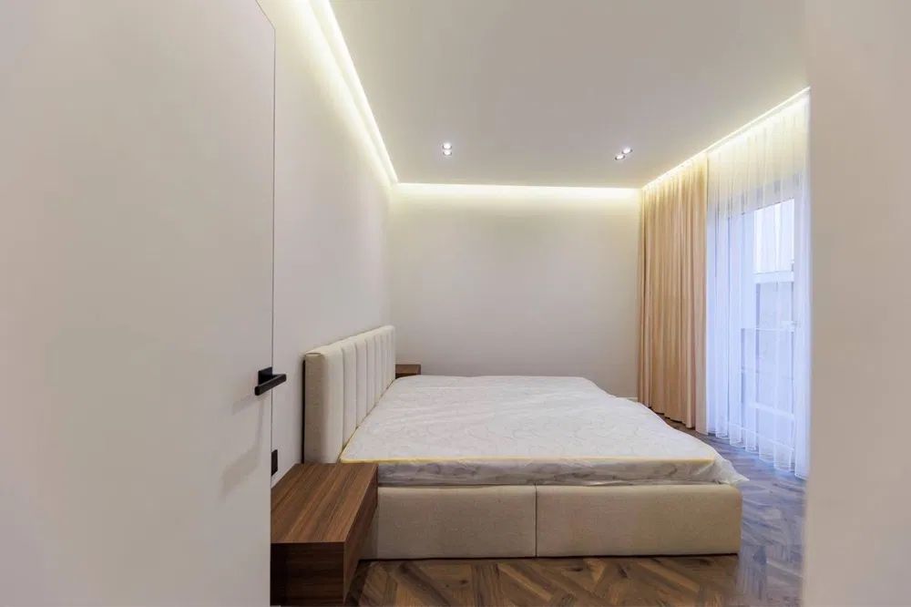 Дом по адресу (площадь 121 м²) - Atlanta.ua - фото 11