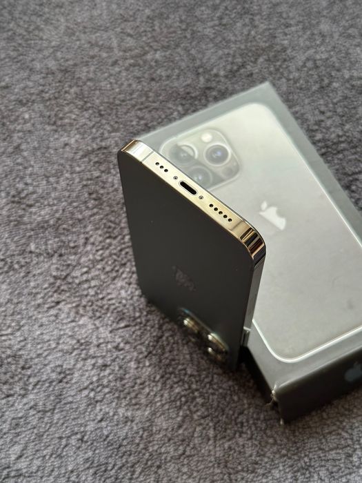 IPHONE 13 PRO 256 Neverlock