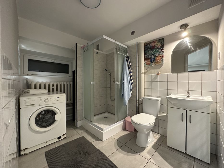 Noclegi dla pracowników 7-10 osób