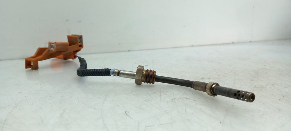 Sonda lambda AUDI A4 Avant (8K5, B8)
