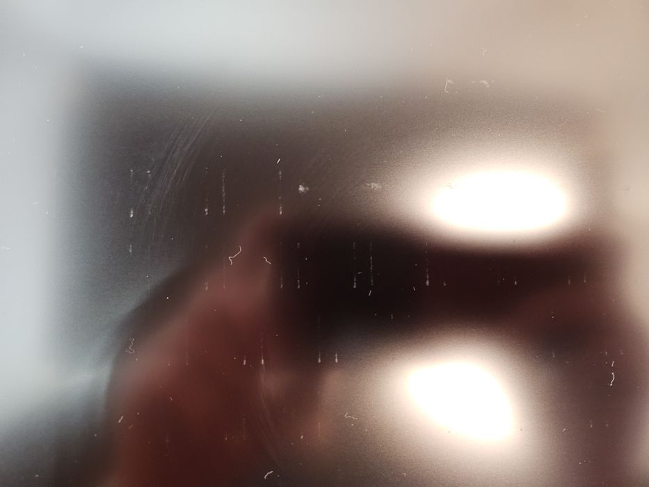 matryca  Innolux N156HCA-EAA do laptopa