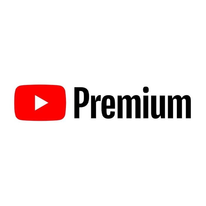 Youtube Premium Підписка