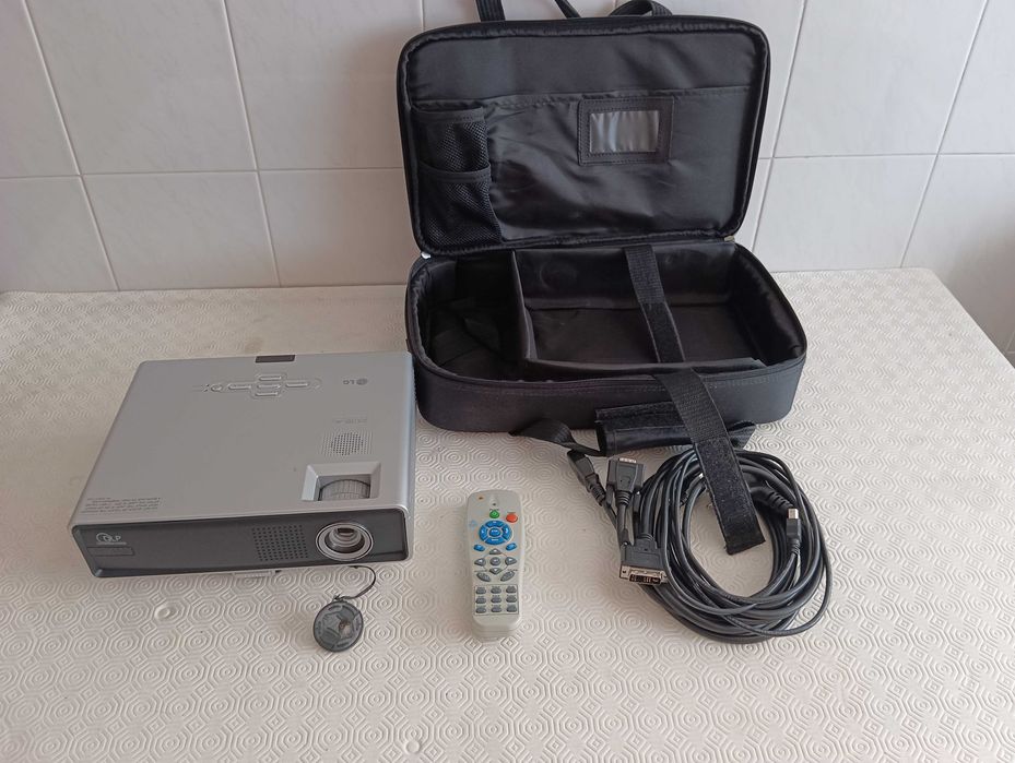 Material Informático Diverso