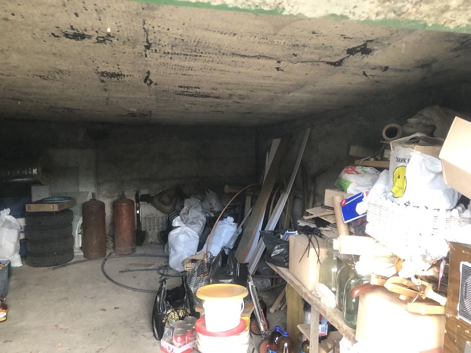 Продаю дачу 2 этажа терасса