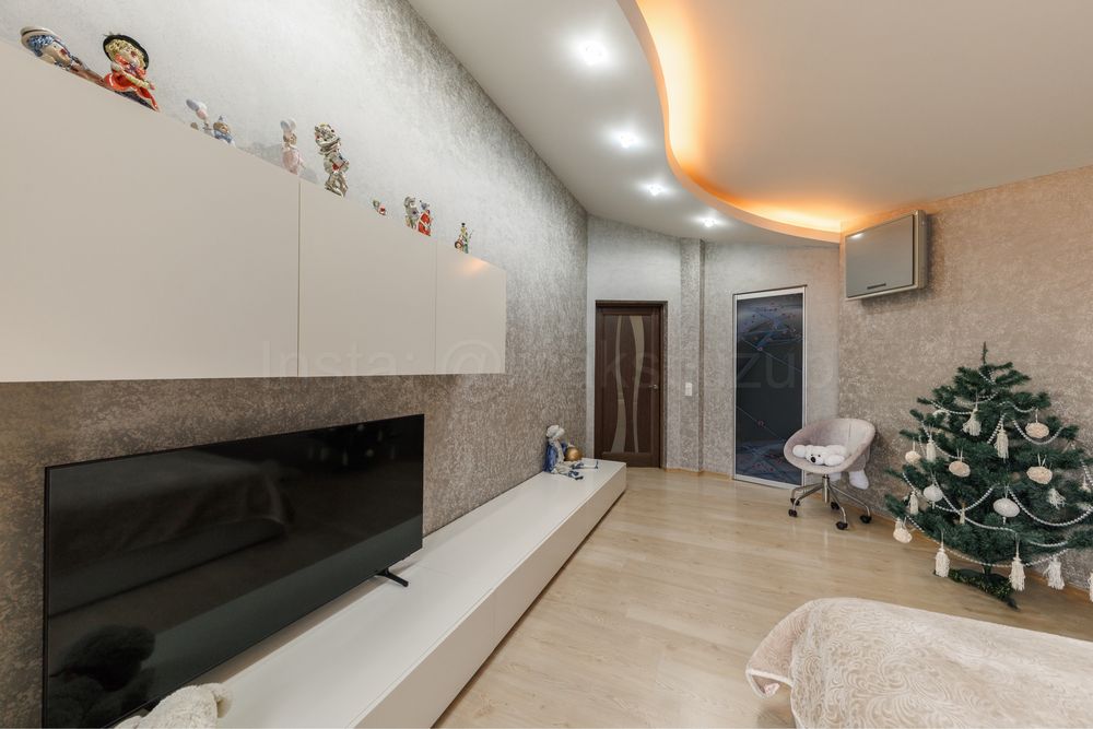 Продаж будинку з газом/Ужгород/380 м2/Без комісії