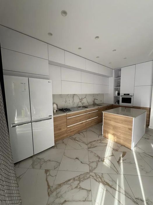 Терміновий продаж 3-кім. будинку 151 м.кв., передмістя Львова, Конопниця Без комісії - Вид 3