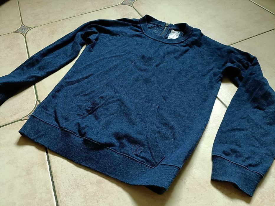 Bluza sportowa roz S