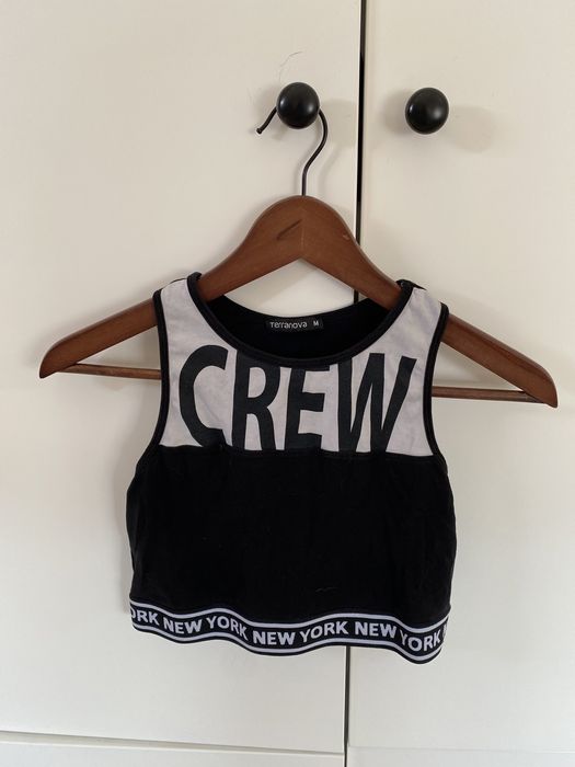 top na lato z terranova