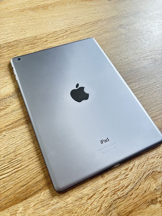 Ipad Air 9,7” A1474