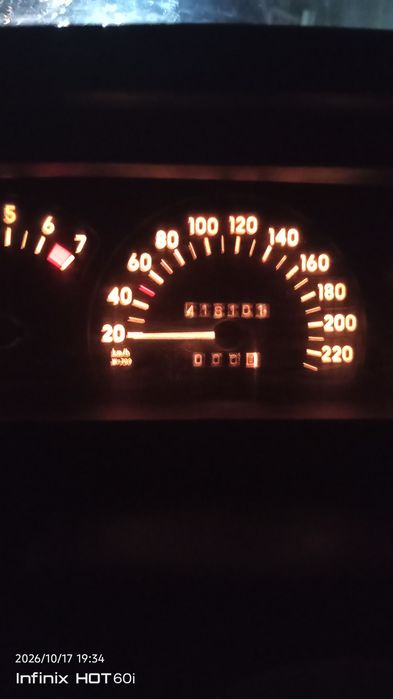 Продам opel omega А