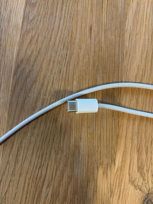 Klawiatura Apple Magic Keyboard bezprzewodowa