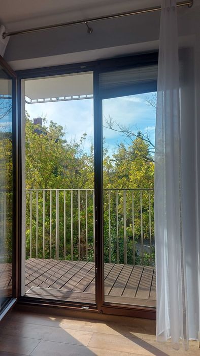 Mieszkanie – Wrocław - Widok 4