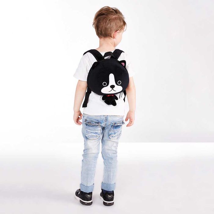 Рюкзаки Supercute SF120-b, SF099-a, SF036-d, SF036-e, SF036-с, SF032-c