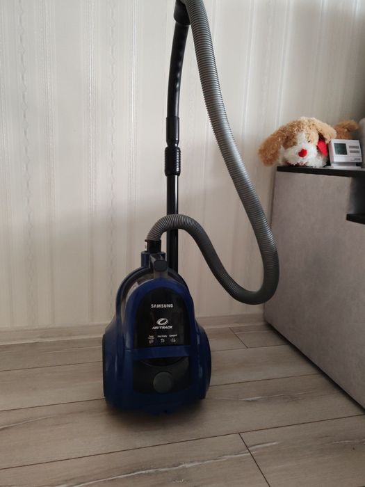 Пилесос Samsung SC45WO