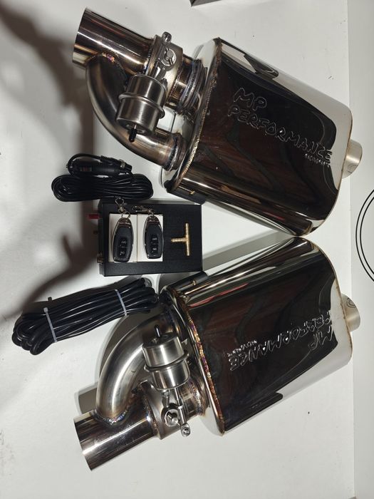 Panela com válvula / by pass