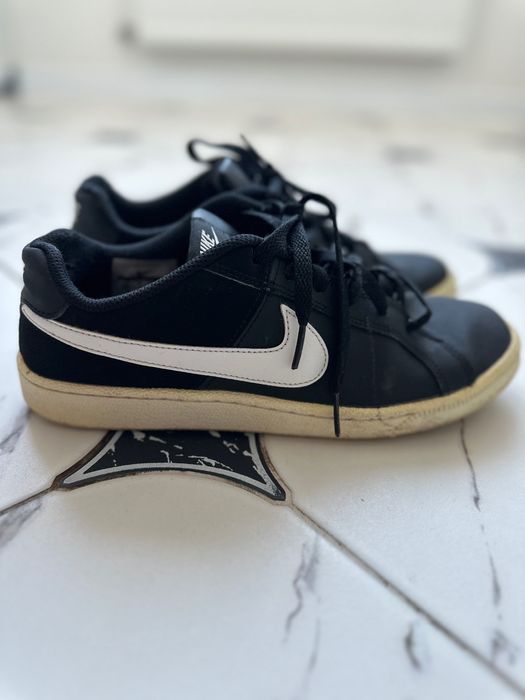 Кросівки Nike для хлопчика