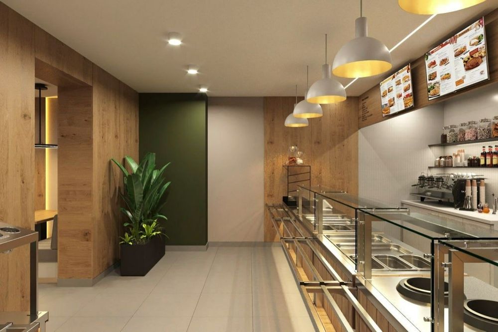 Ремонт квартир,офісів