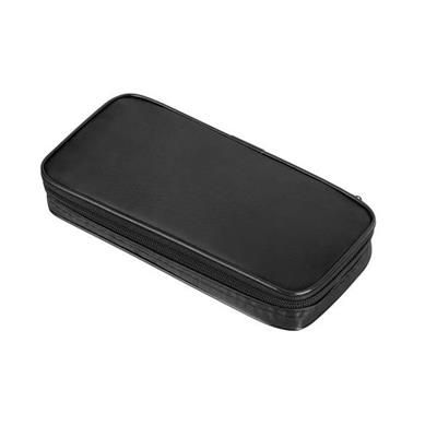 Miernik cęgowy REBEL RB-266