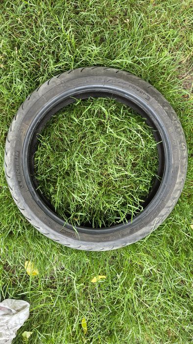 michelin power 3 120 70 zr17