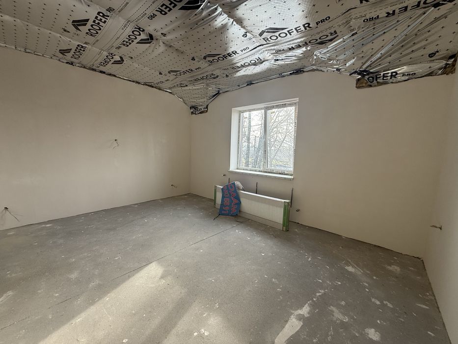 Дом по адресу ул. Магистратская (площадь 100 м²) - Atlanta.ua - фото 12