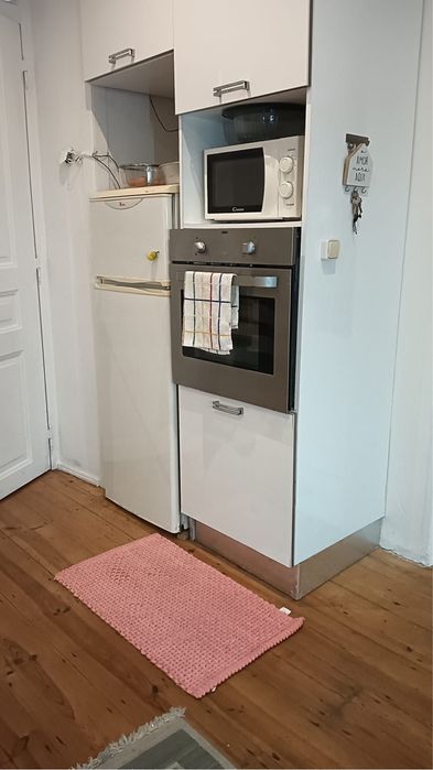 T1 Tercena estaçao cp