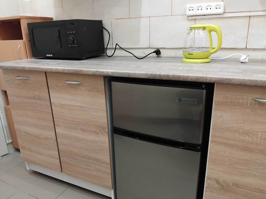 оренда, сдам, окрема кімната, долгосрочная аренда, отдельная комната