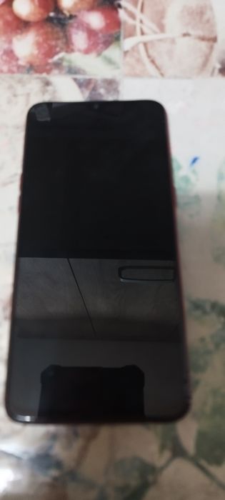 Telefon oppo RX17