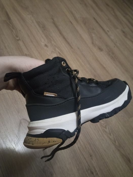 Демі черевики 30 розмір  зара Zara