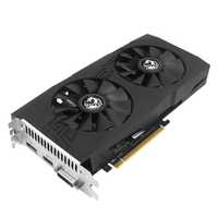 Radeon rx 2025 580 8gb olx