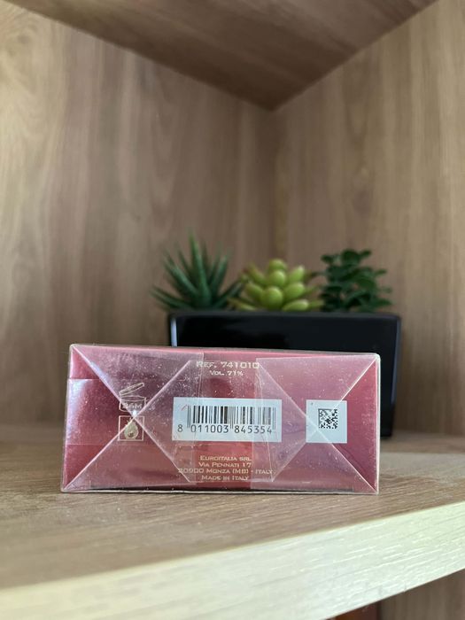 Versace Eros Flame 100ml