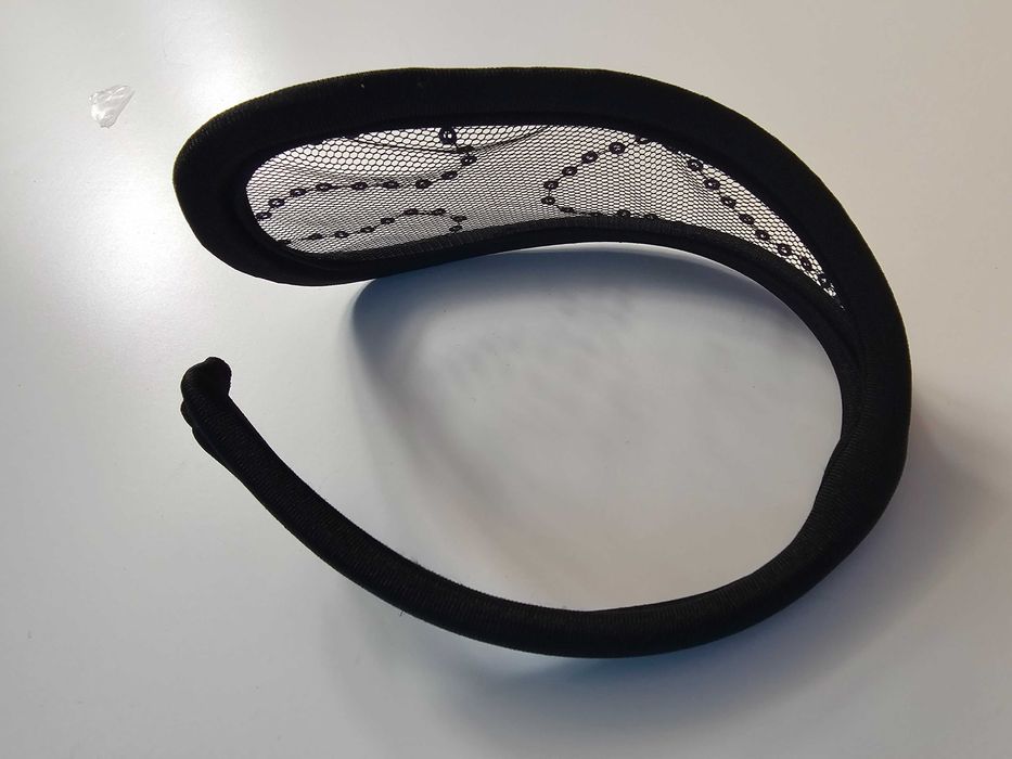 Majtki damskie stringi sp