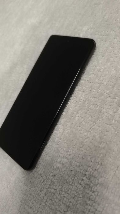 Motorola edge 40 neo