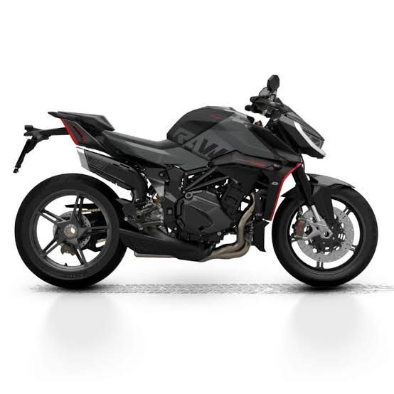 QJmotor