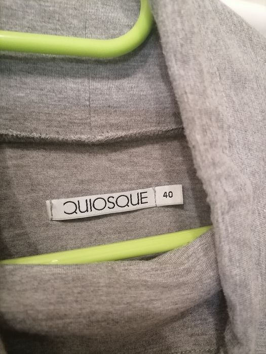 Bluza Quiosque rozm 40