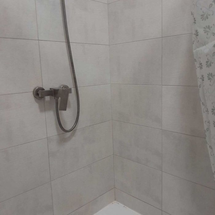 1-кімнатна квартира за адресою (площа 25 м²) - Atlanta.ua - фото 5