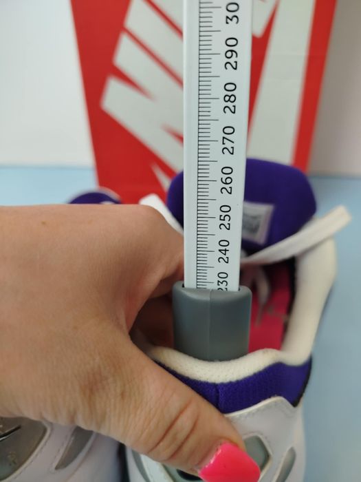 Buty Nike Air Max2 Light