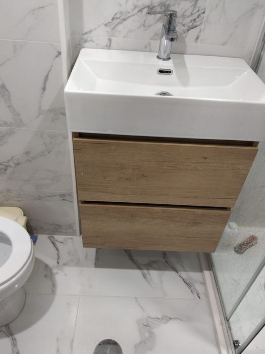Quarto para arrendar