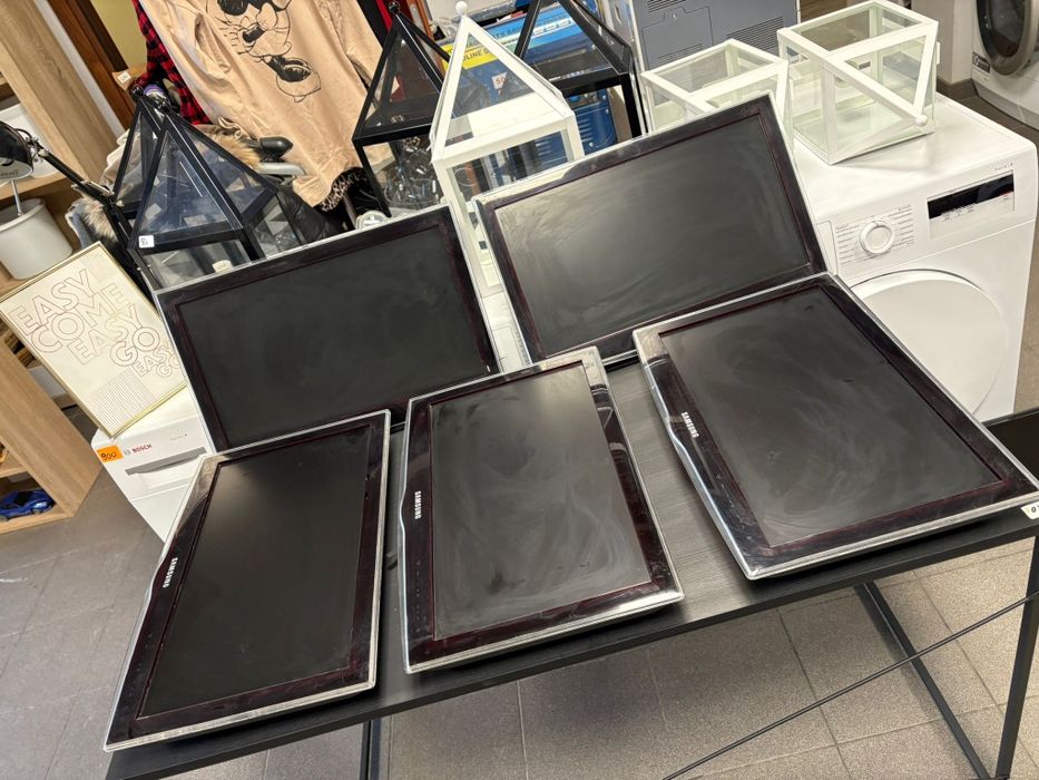 Kuchenka. Największy wybór agd i meble