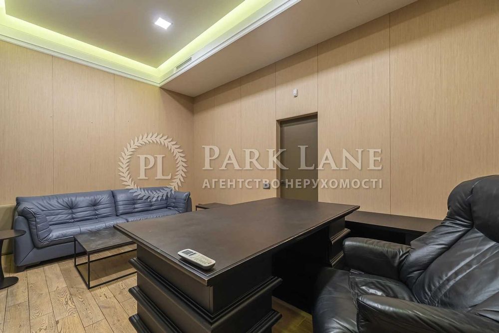 БЕЗ КОМІСІЇ! Продаж 4-к квартири 200м2 Центр! Антоновича, 14 Горького