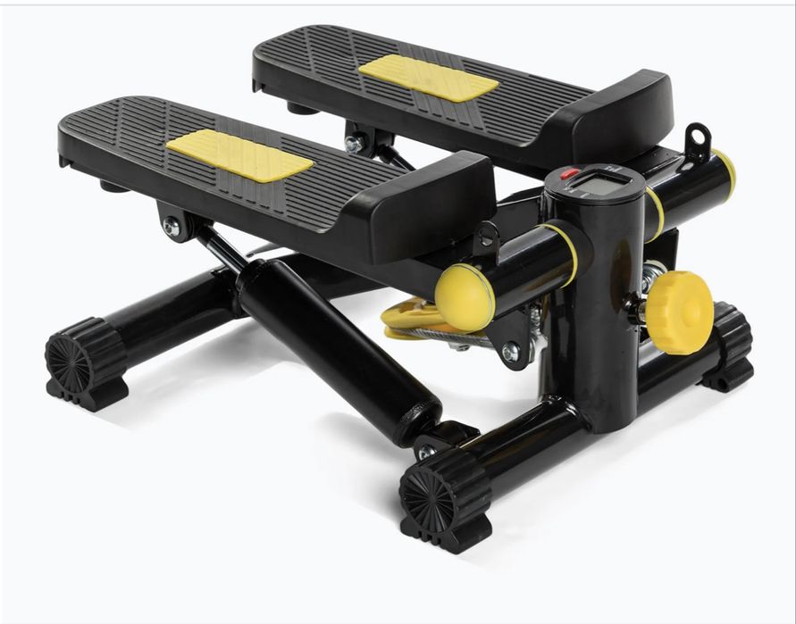 Степер TREXO FS100