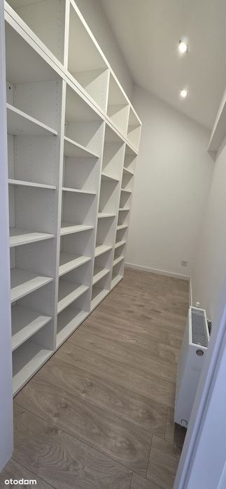 Mieszkanie – Legnica, Osiedle Asnyka - Widok 5