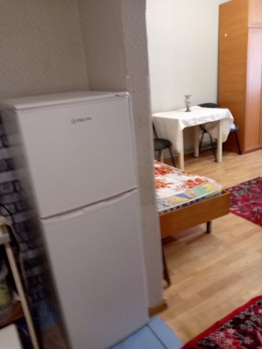 Сдам комнату,3500 грн,м.Харьковская