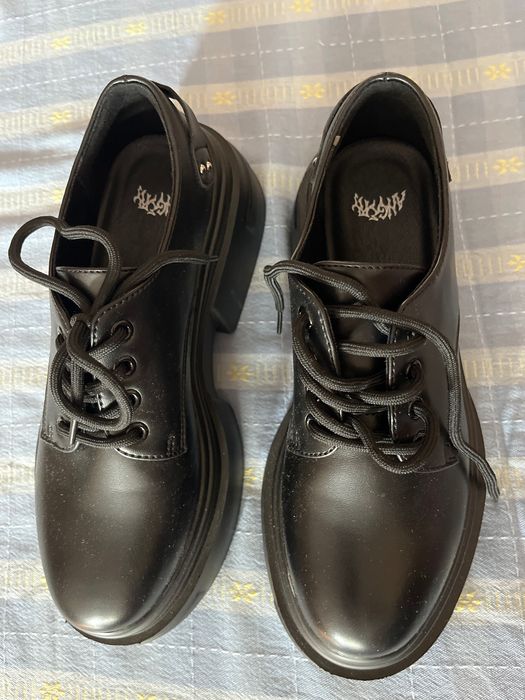 Buty damskie Cropp r. 39