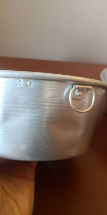 3 Cake Pans440313487116871685